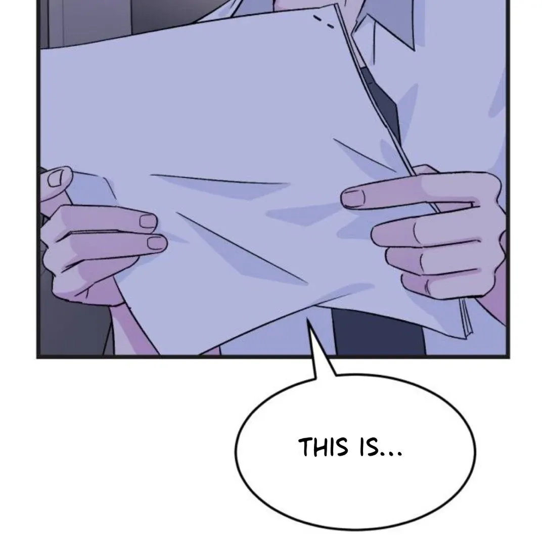 The Sound Of Excitement Chapter 2 page 159 - 