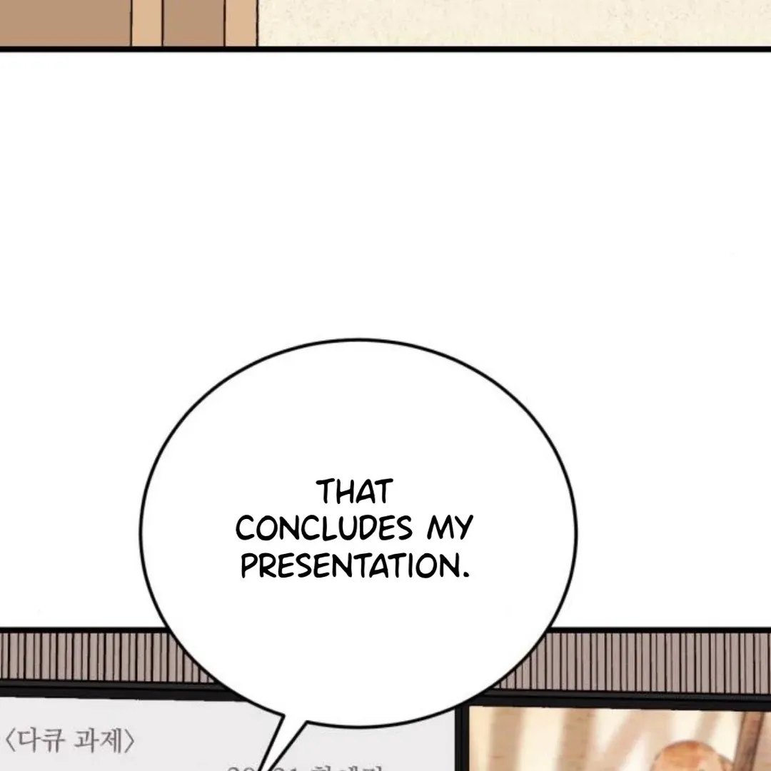 The Sound Of Excitement Chapter 2 page 162 - 