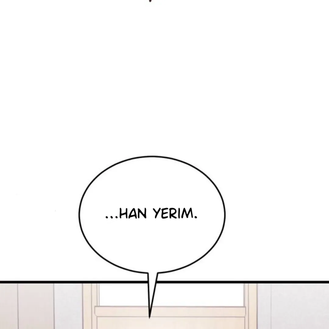 The Sound Of Excitement Chapter 2 page 164 - 