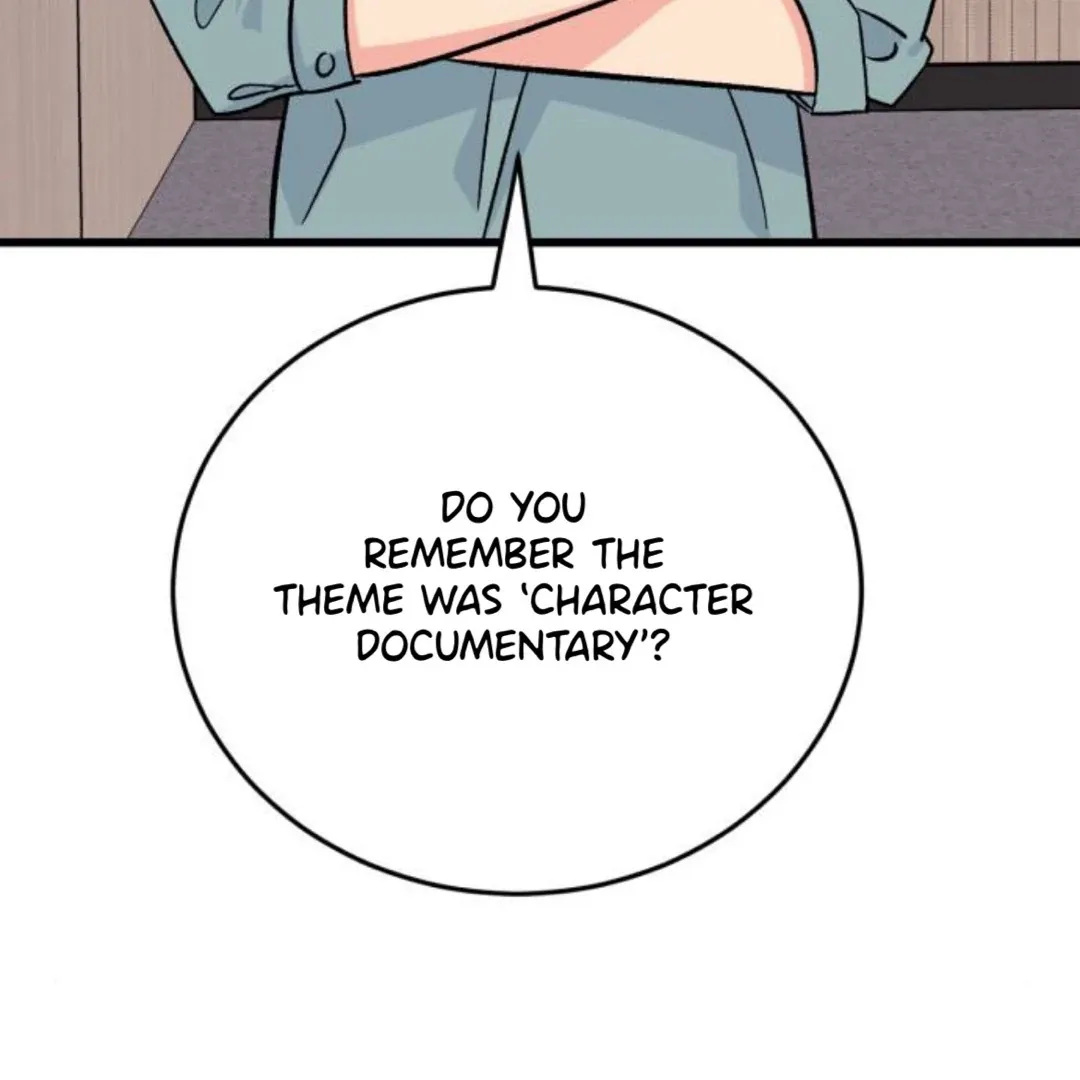 The Sound Of Excitement Chapter 2 page 166 - 