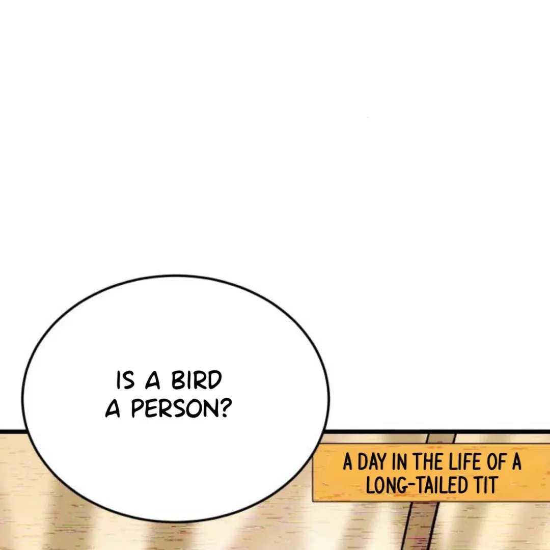 The Sound Of Excitement Chapter 2 page 167 - 