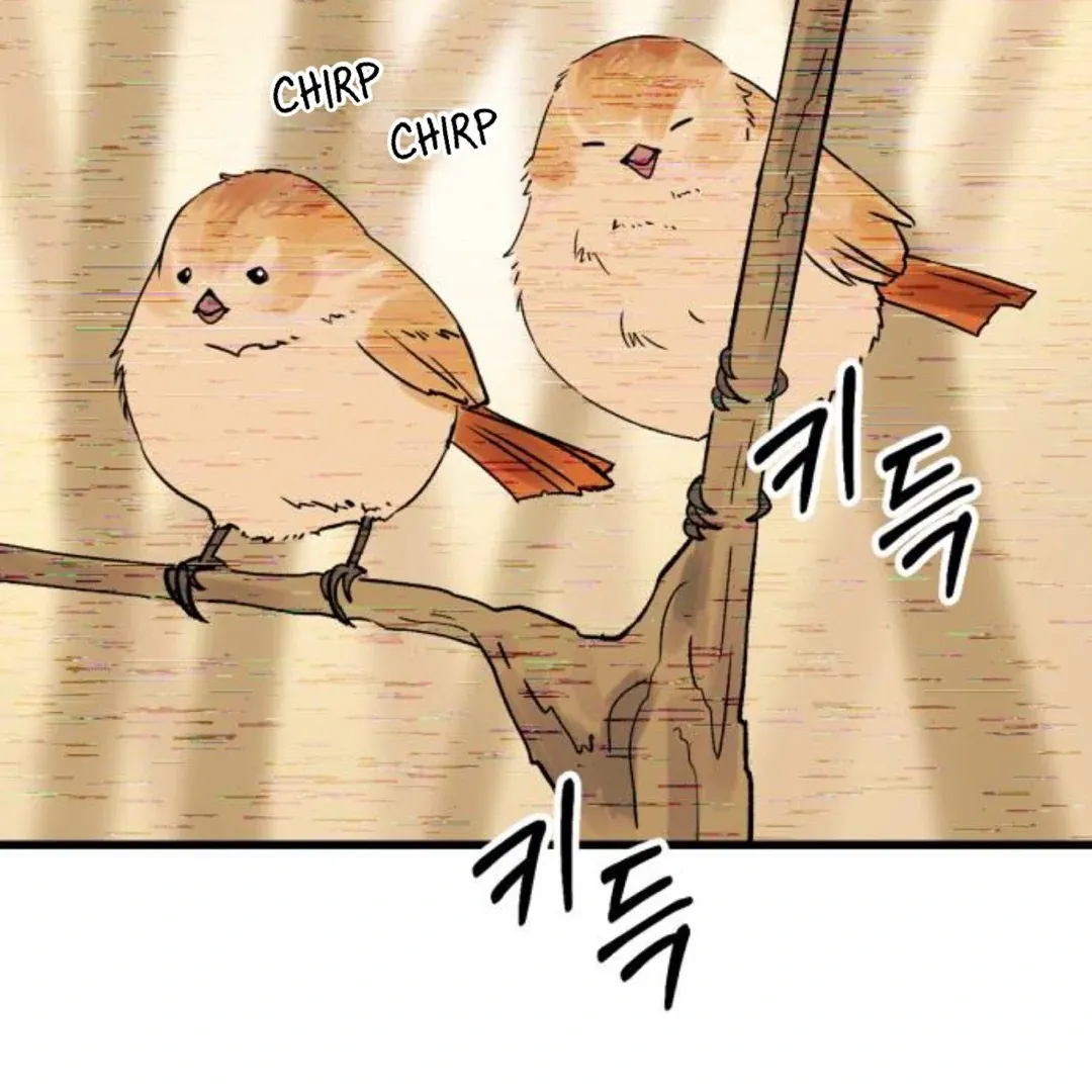 The Sound Of Excitement Chapter 2 page 168 - 
