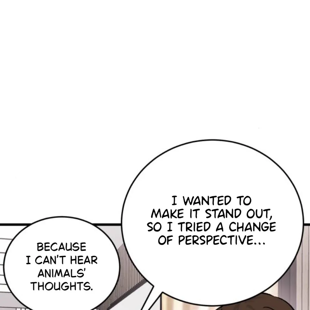 The Sound Of Excitement Chapter 2 page 169 - 