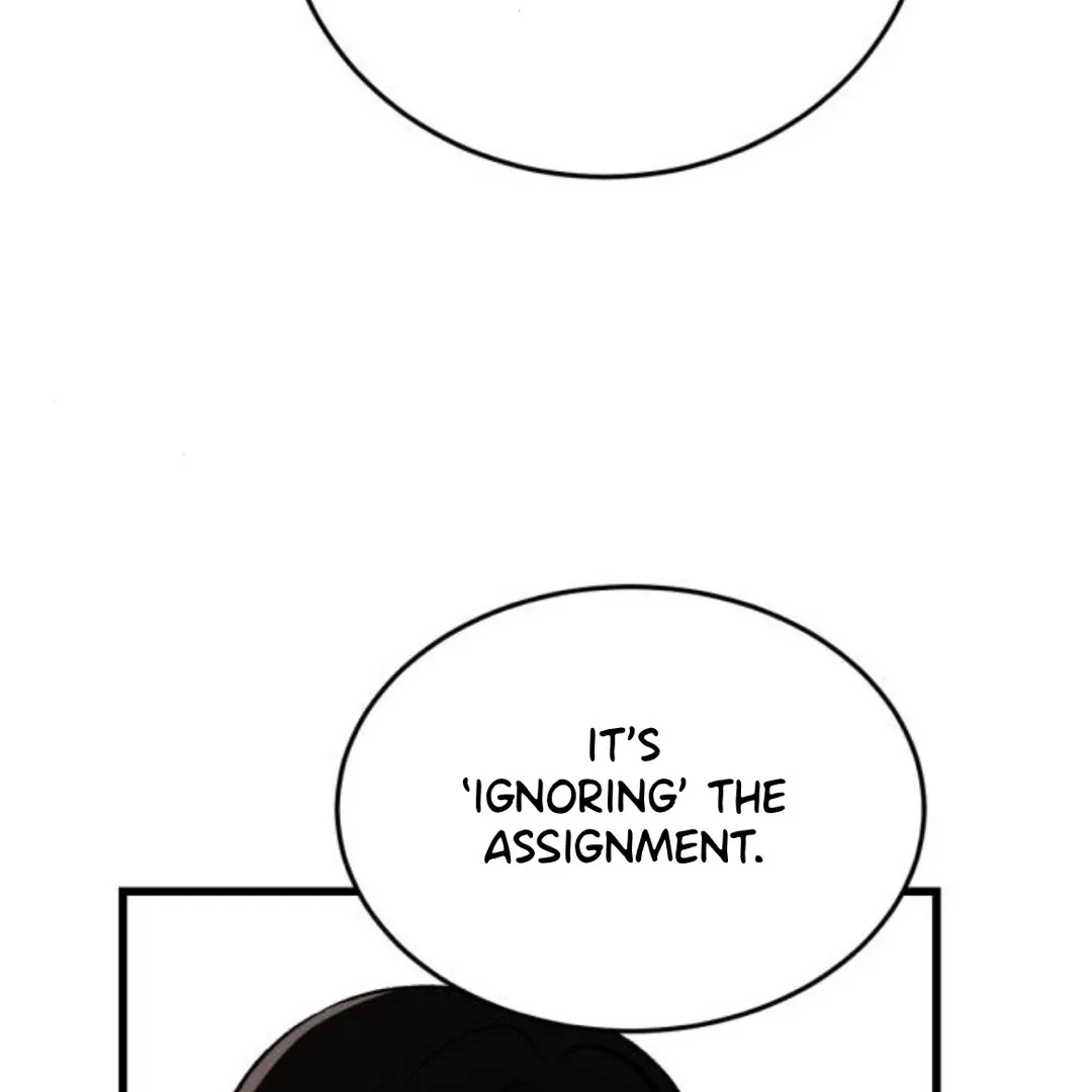 The Sound Of Excitement Chapter 2 page 171 - 