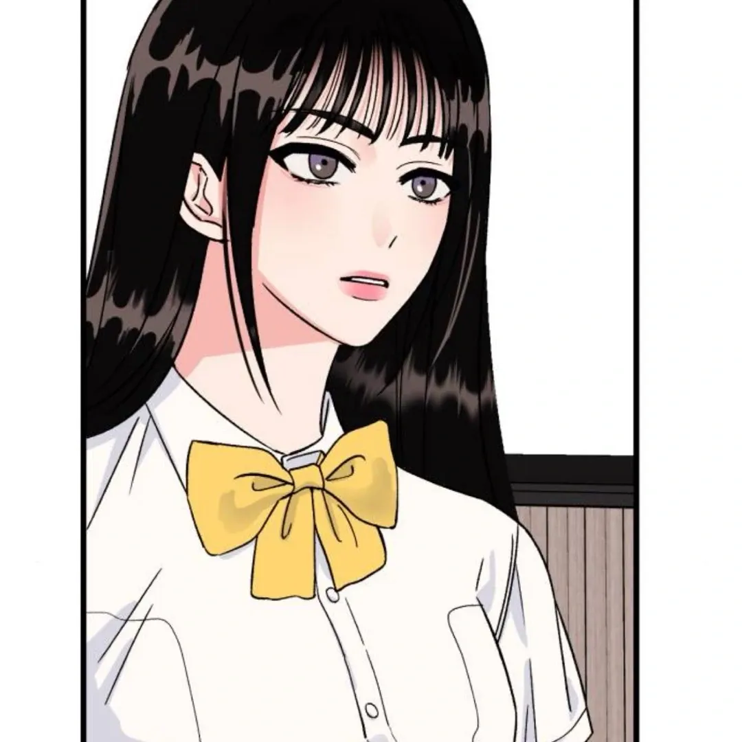 The Sound Of Excitement Chapter 2 page 172 - 