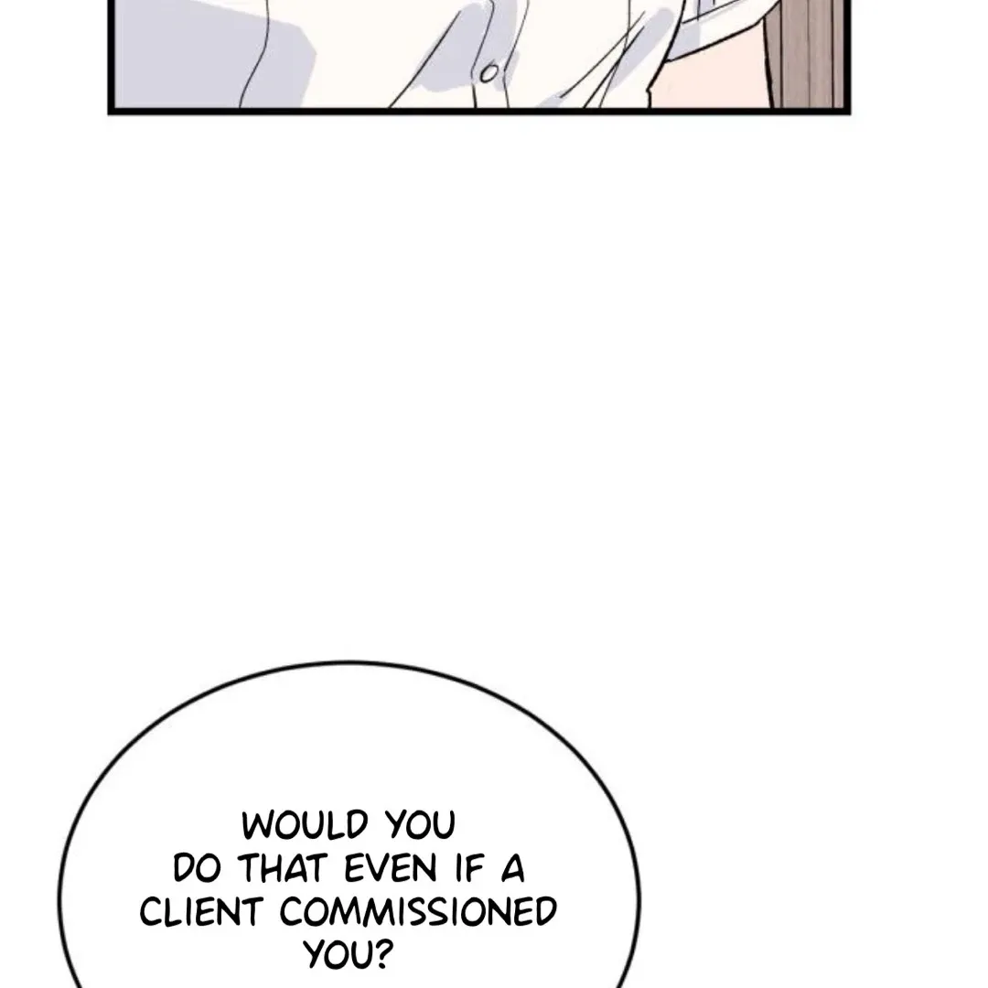 The Sound Of Excitement Chapter 2 page 173 - 