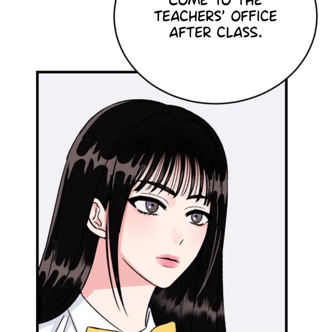 The Sound Of Excitement Chapter 2 page 178 - 