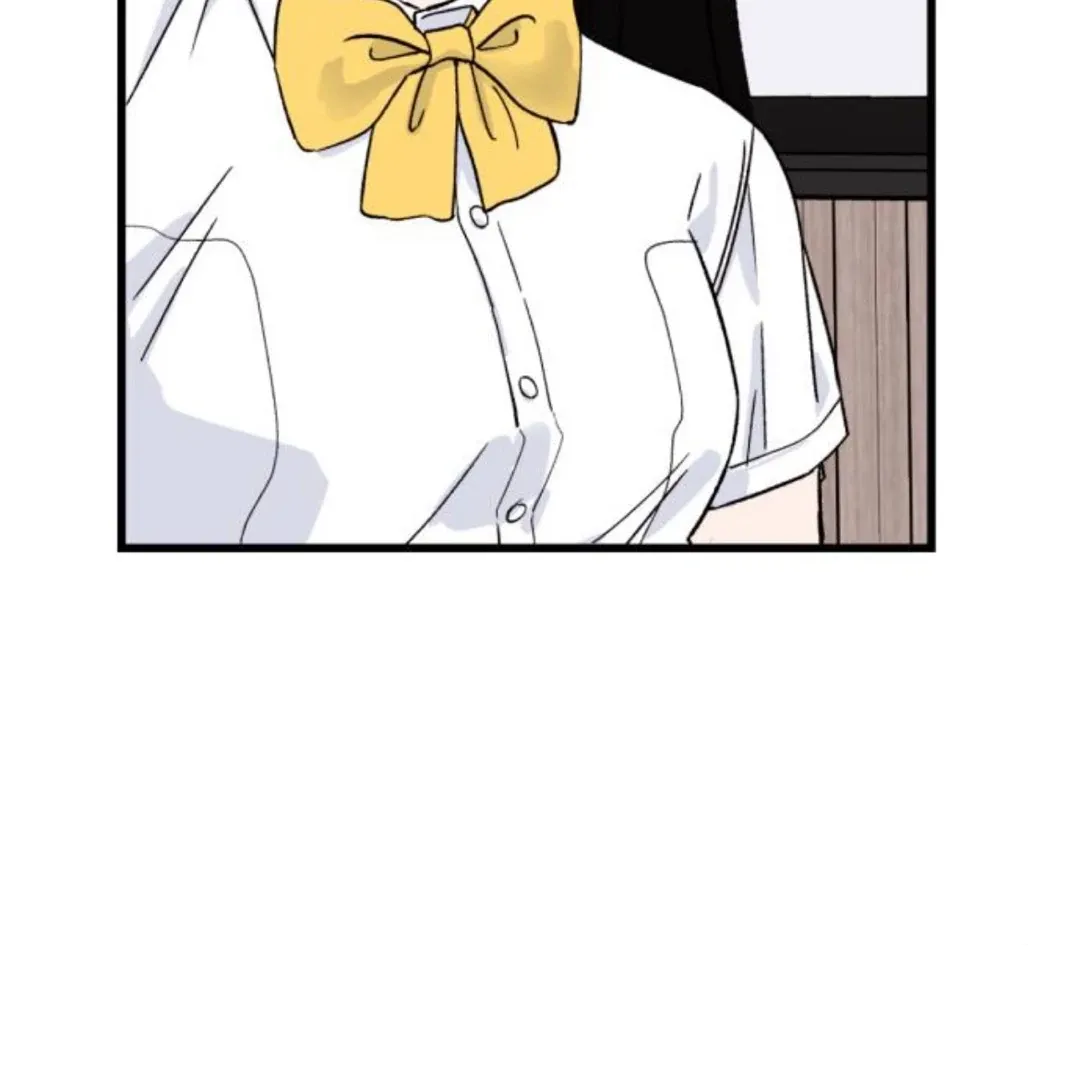 The Sound Of Excitement Chapter 2 page 179 - 