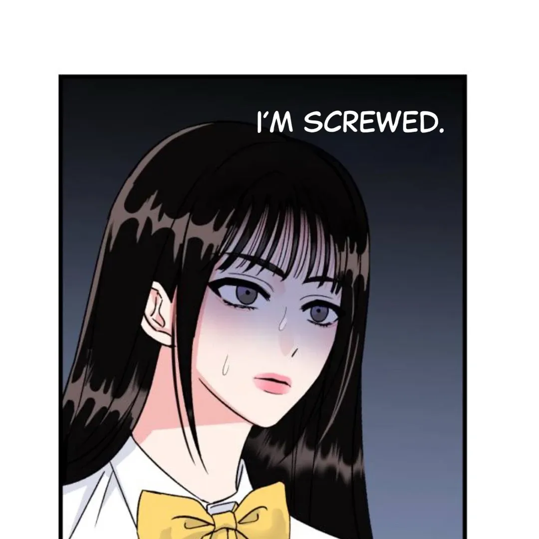 The Sound Of Excitement Chapter 2 page 180 - 