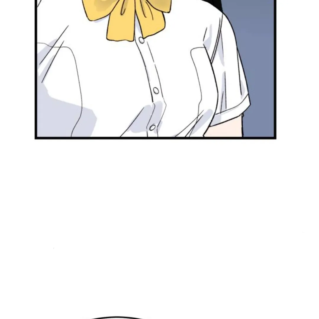 The Sound Of Excitement Chapter 2 page 181 - 