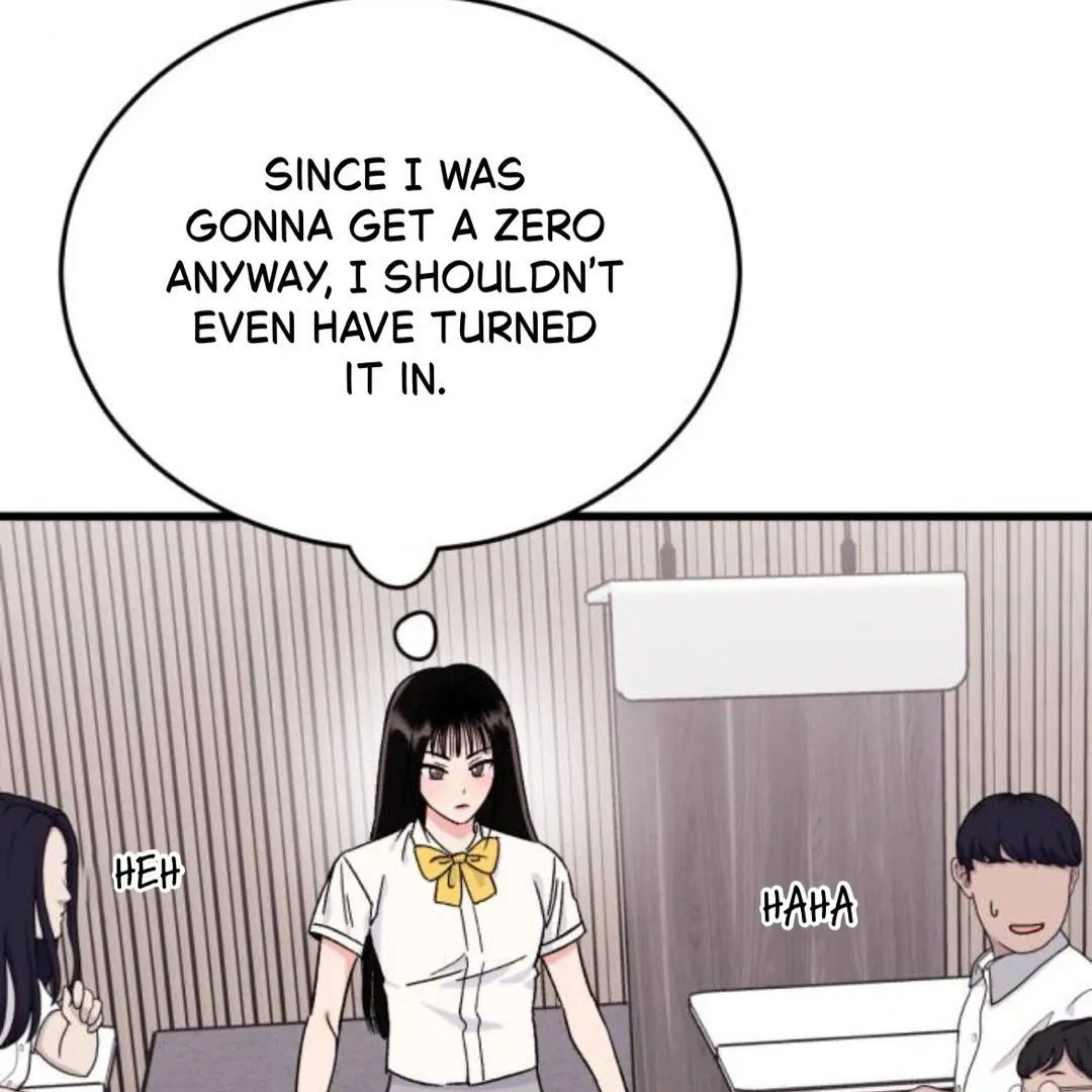The Sound Of Excitement Chapter 2 page 182 - 