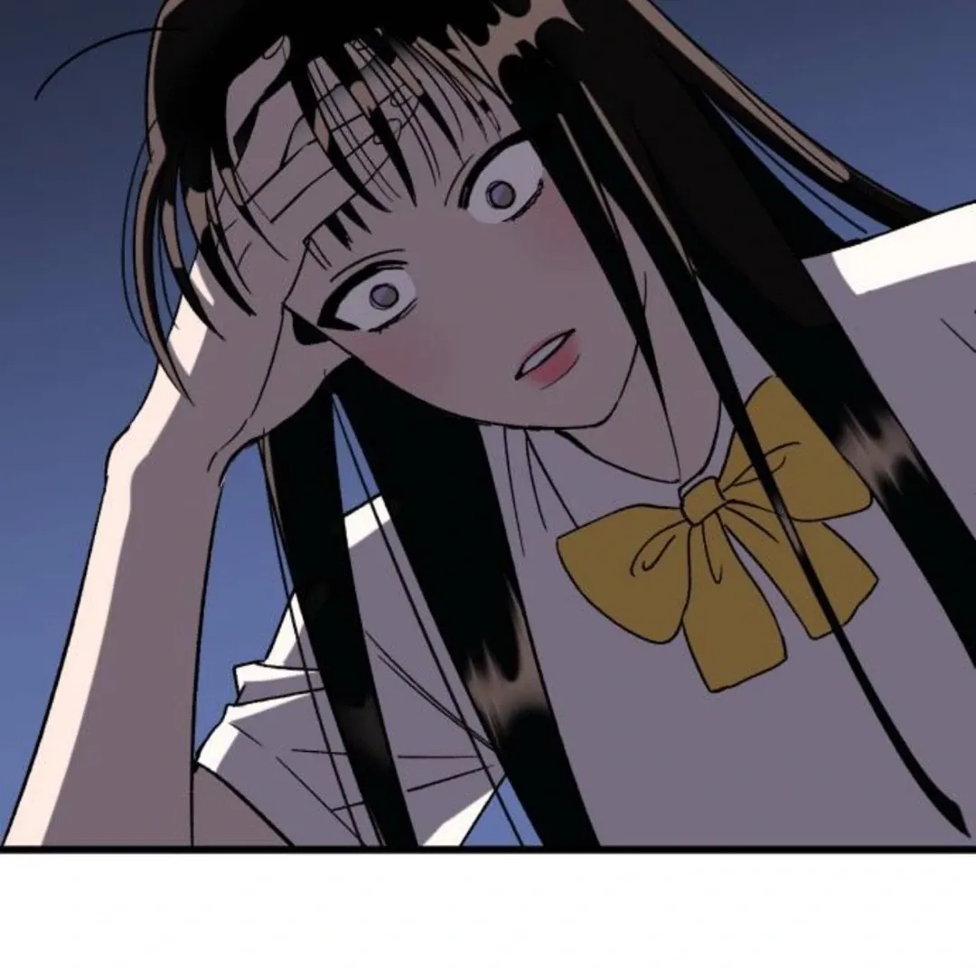 The Sound Of Excitement Chapter 2 page 187 - 