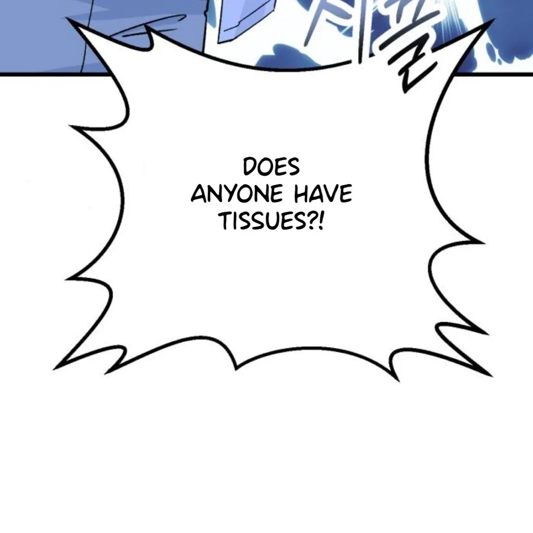 The Sound Of Excitement Chapter 2 page 20 - 