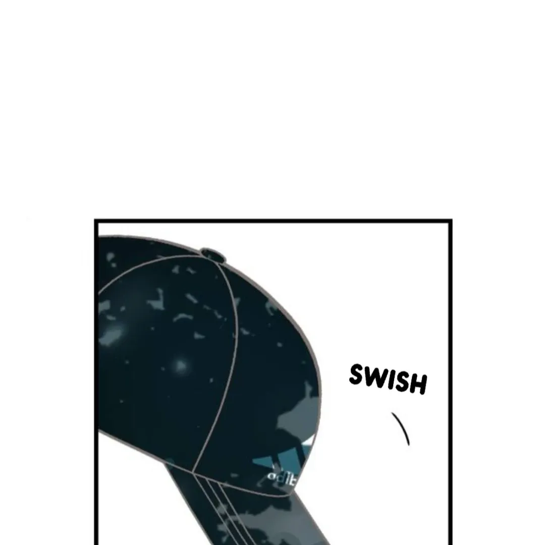 The Sound Of Excitement Chapter 2 page 21 - 