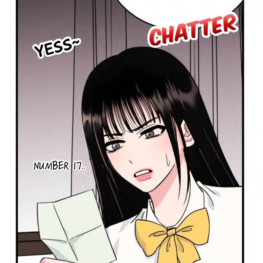 The Sound Of Excitement Chapter 2 page 201 - 