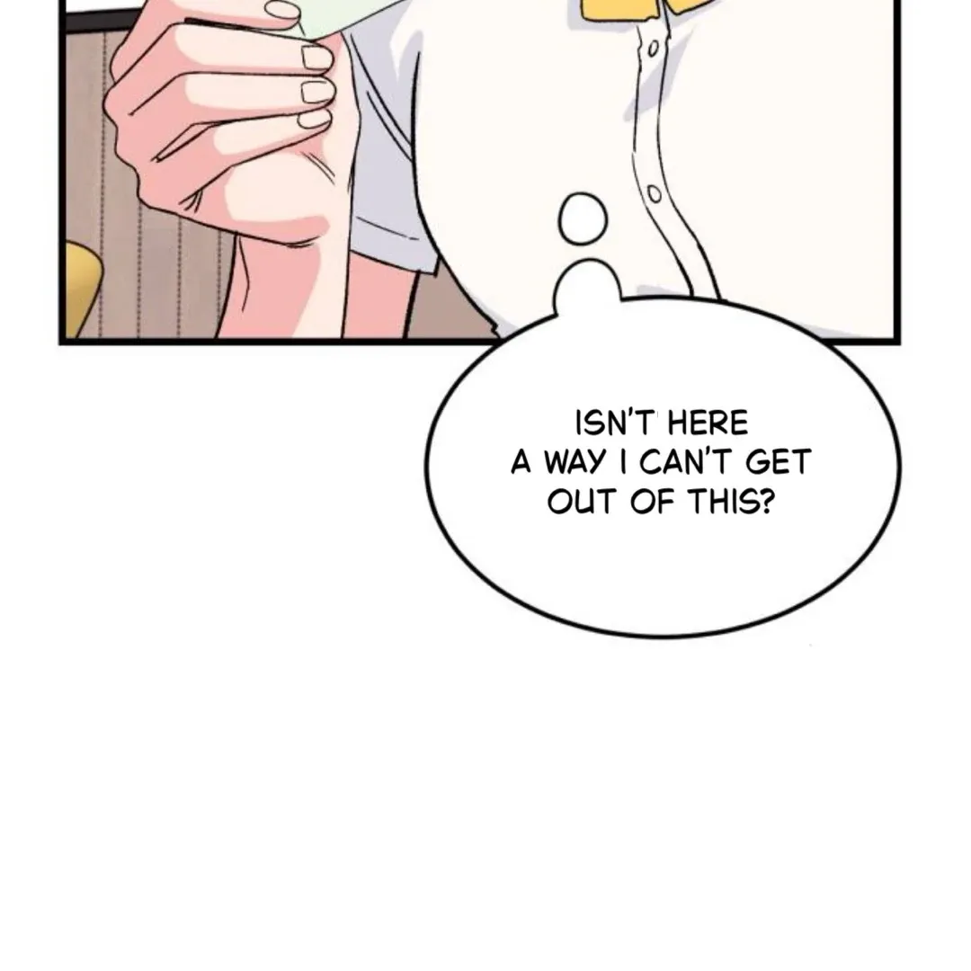 The Sound Of Excitement Chapter 2 page 202 - 