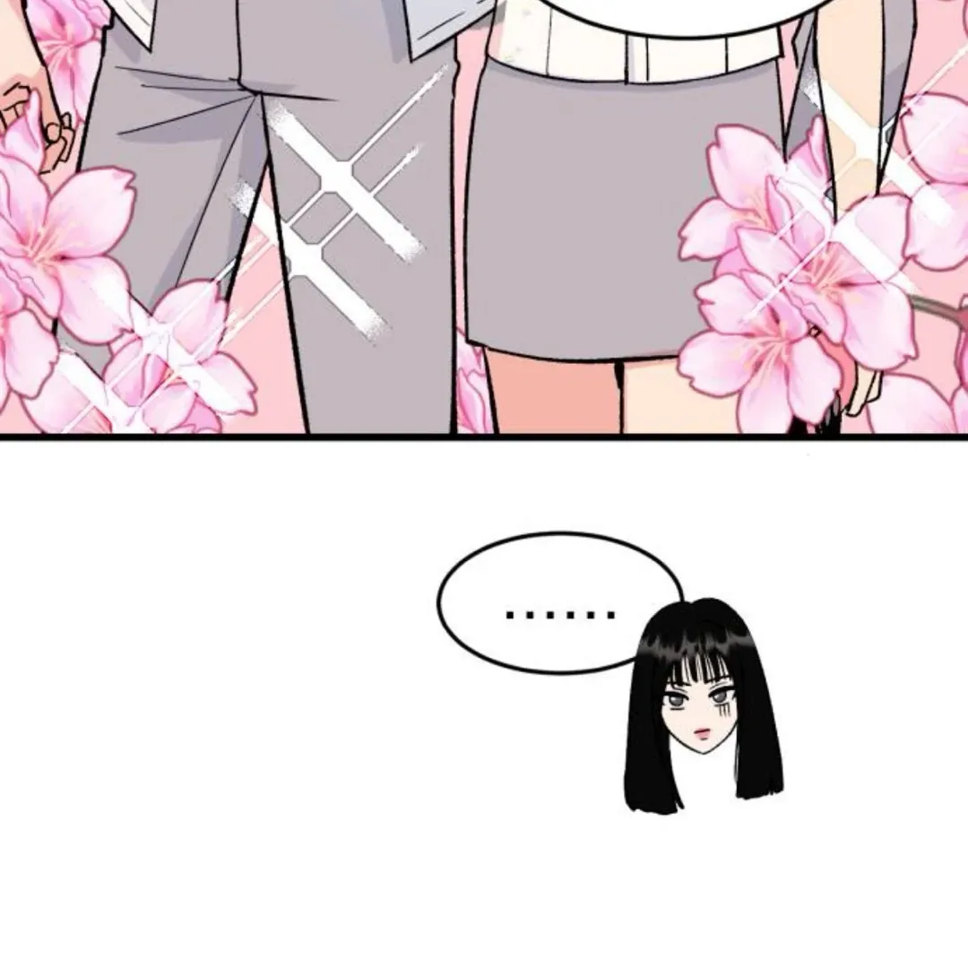 The Sound Of Excitement Chapter 2 page 208 - 