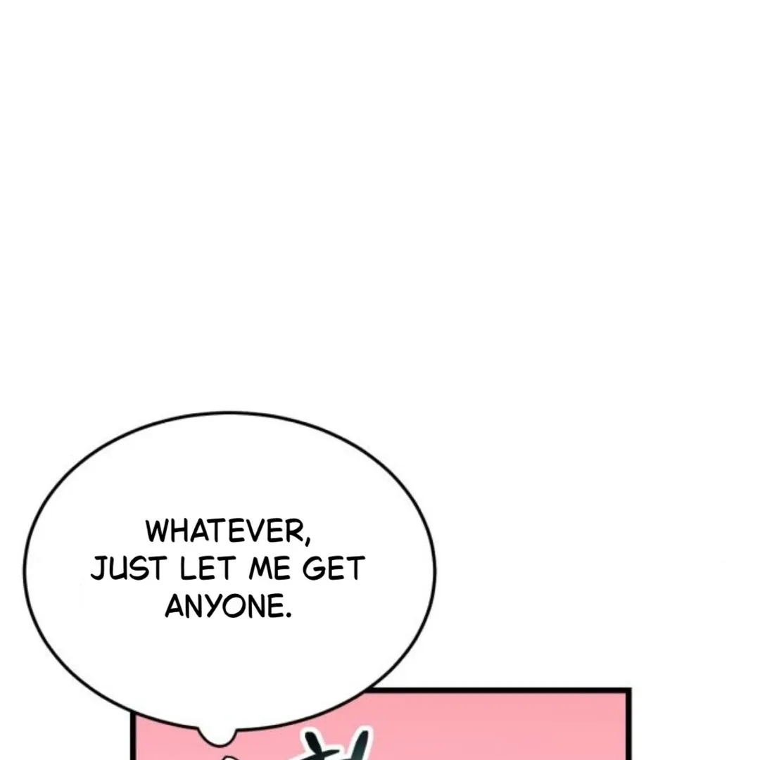 The Sound Of Excitement Chapter 2 page 209 - 