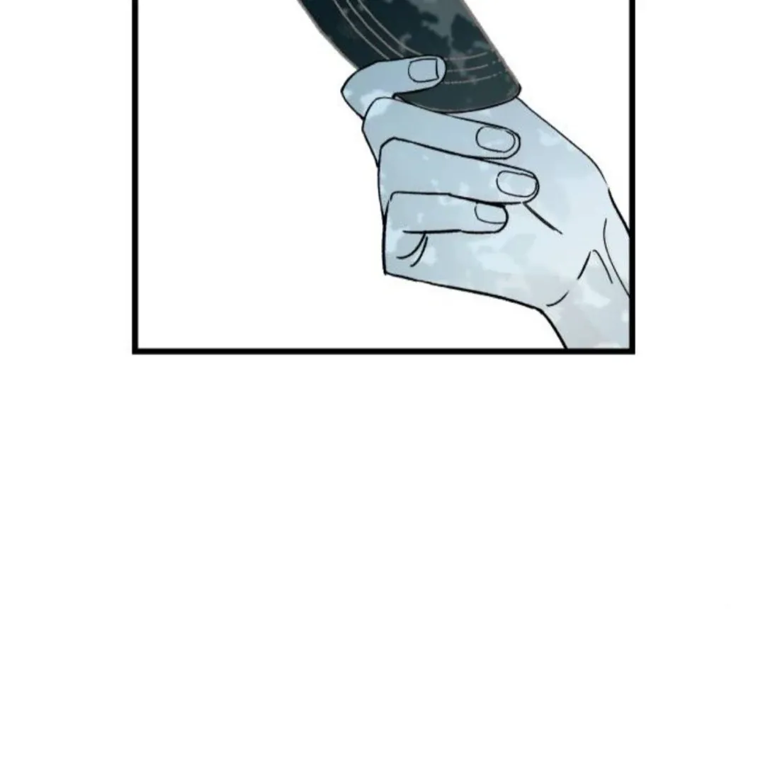 The Sound Of Excitement Chapter 2 page 22 - 