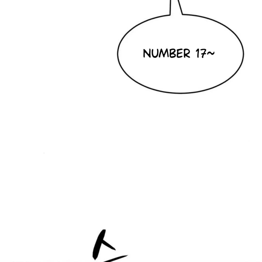 The Sound Of Excitement Chapter 2 page 211 - 