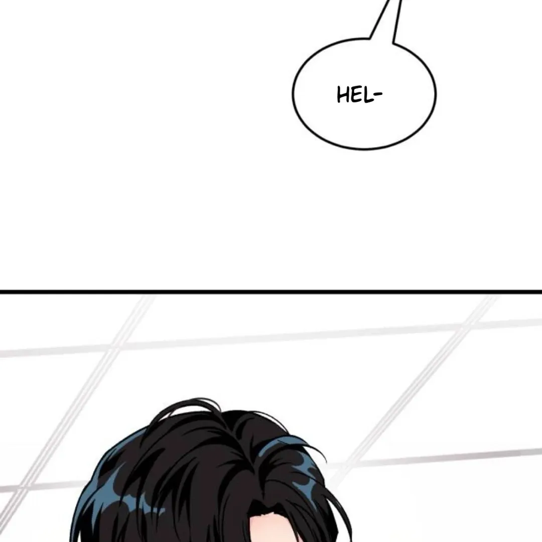 The Sound Of Excitement Chapter 2 page 213 - 