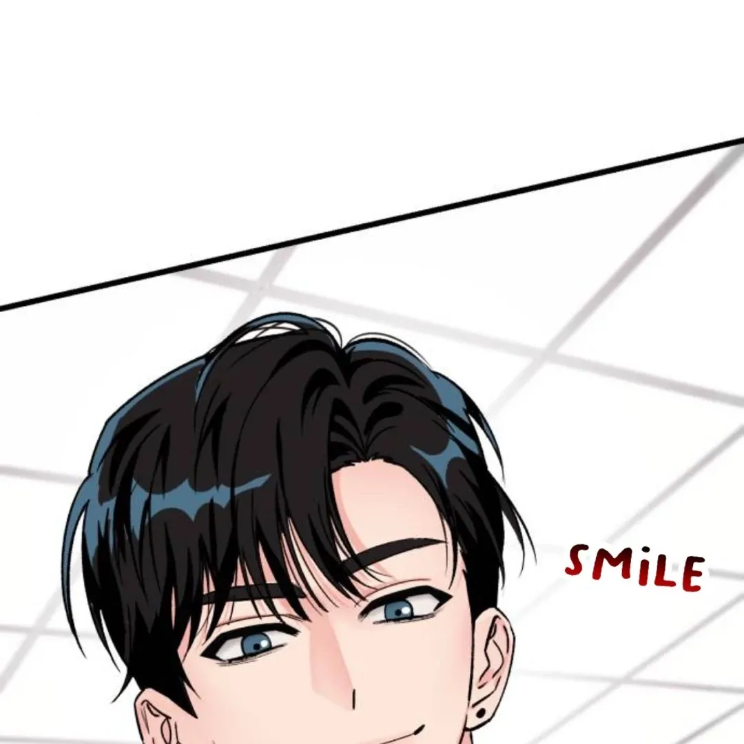 The Sound Of Excitement Chapter 2 page 217 - 