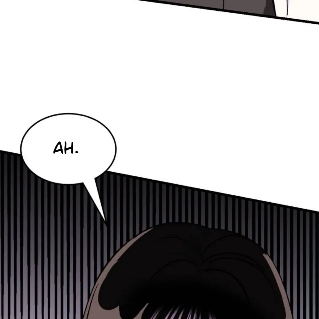 The Sound Of Excitement Chapter 2 page 219 - 