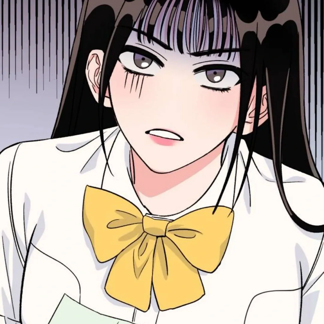 The Sound Of Excitement Chapter 2 page 220 - 