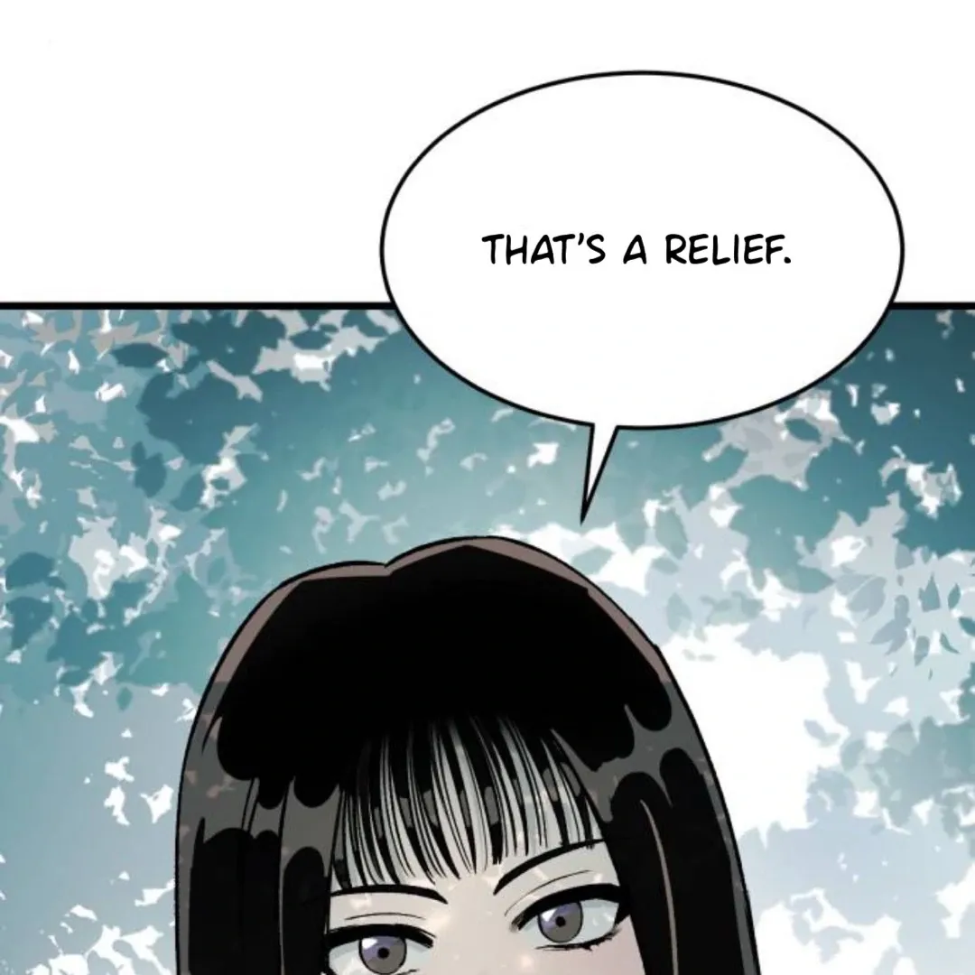 The Sound Of Excitement Chapter 2 page 23 - 