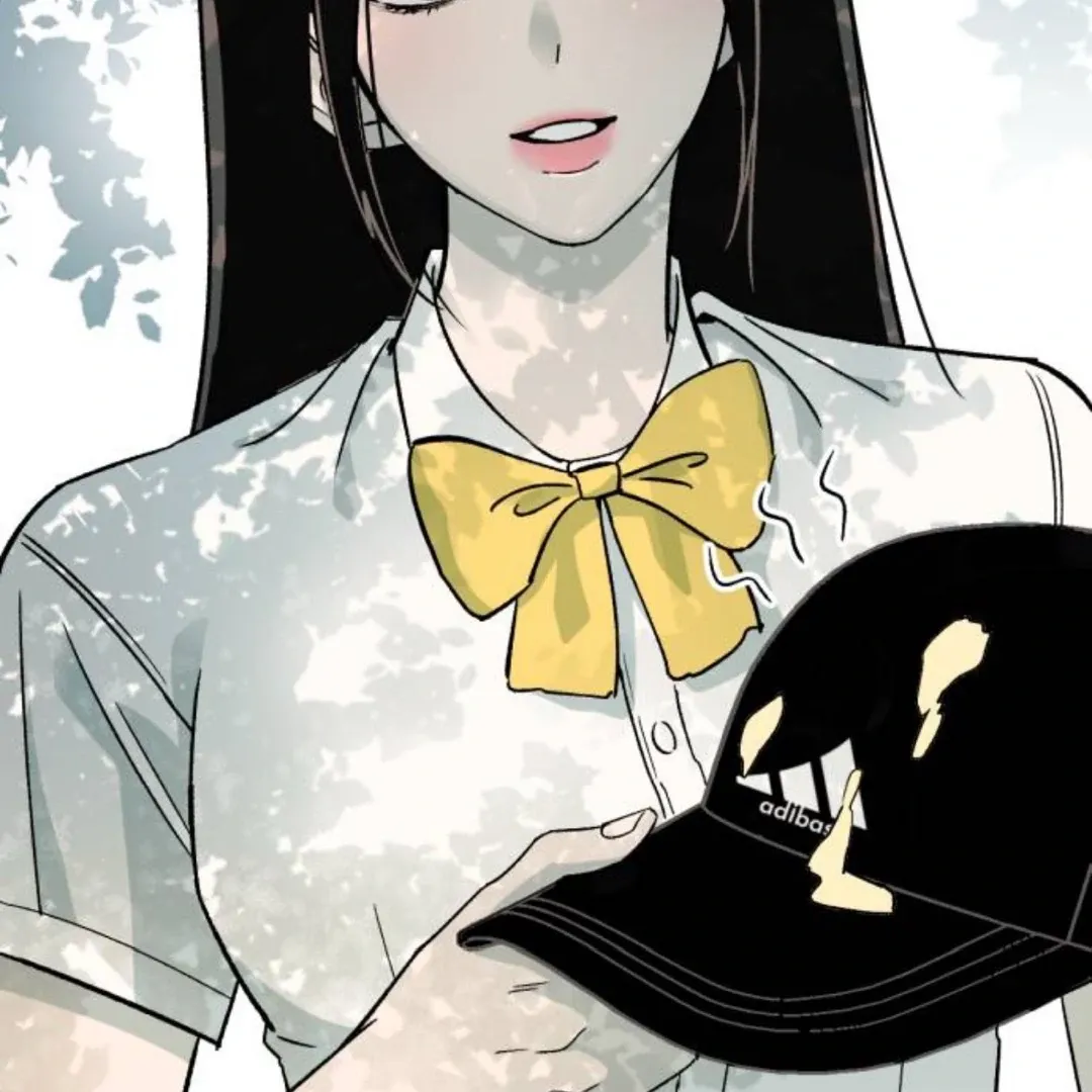 The Sound Of Excitement Chapter 2 page 24 - 