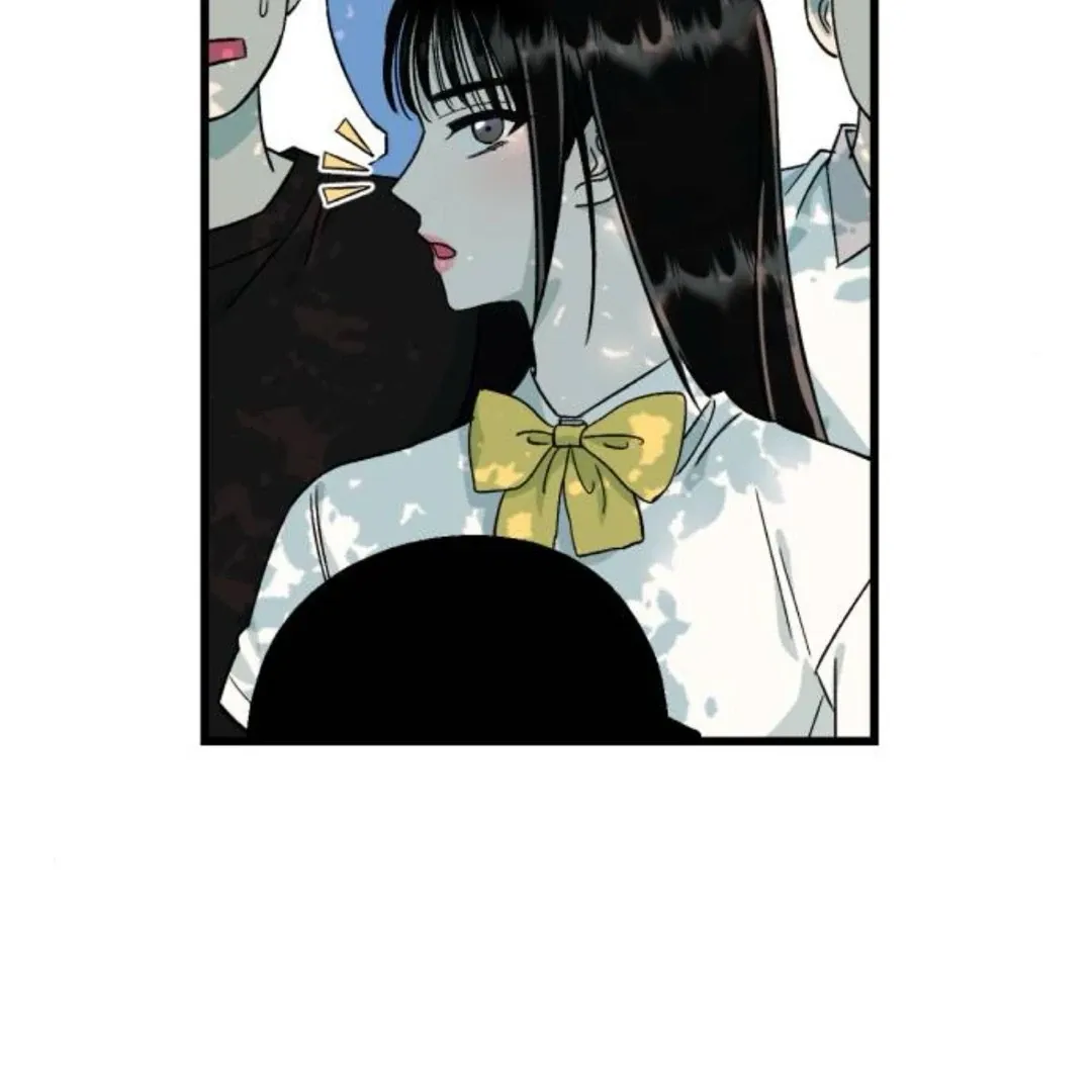 The Sound Of Excitement Chapter 2 page 29 - 