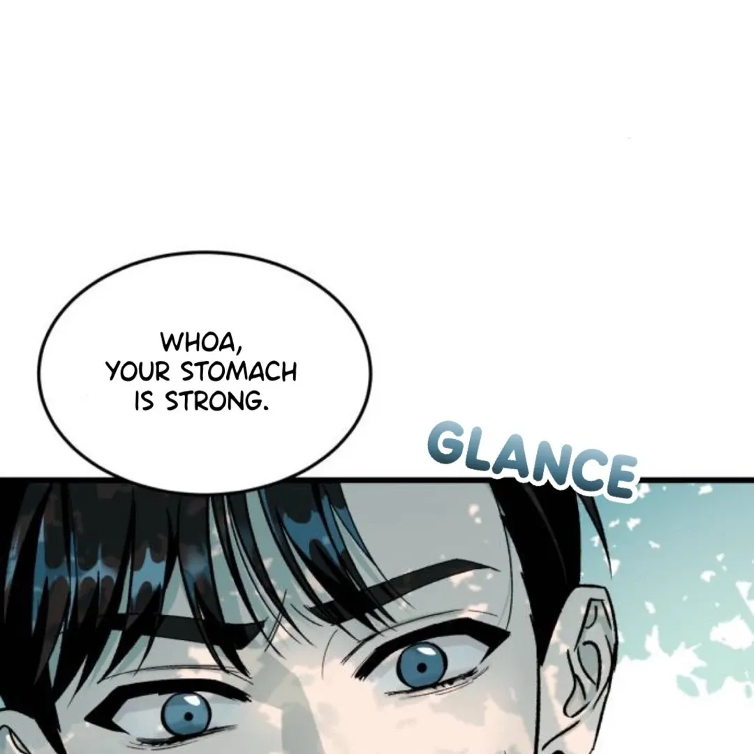 The Sound Of Excitement Chapter 2 page 30 - 