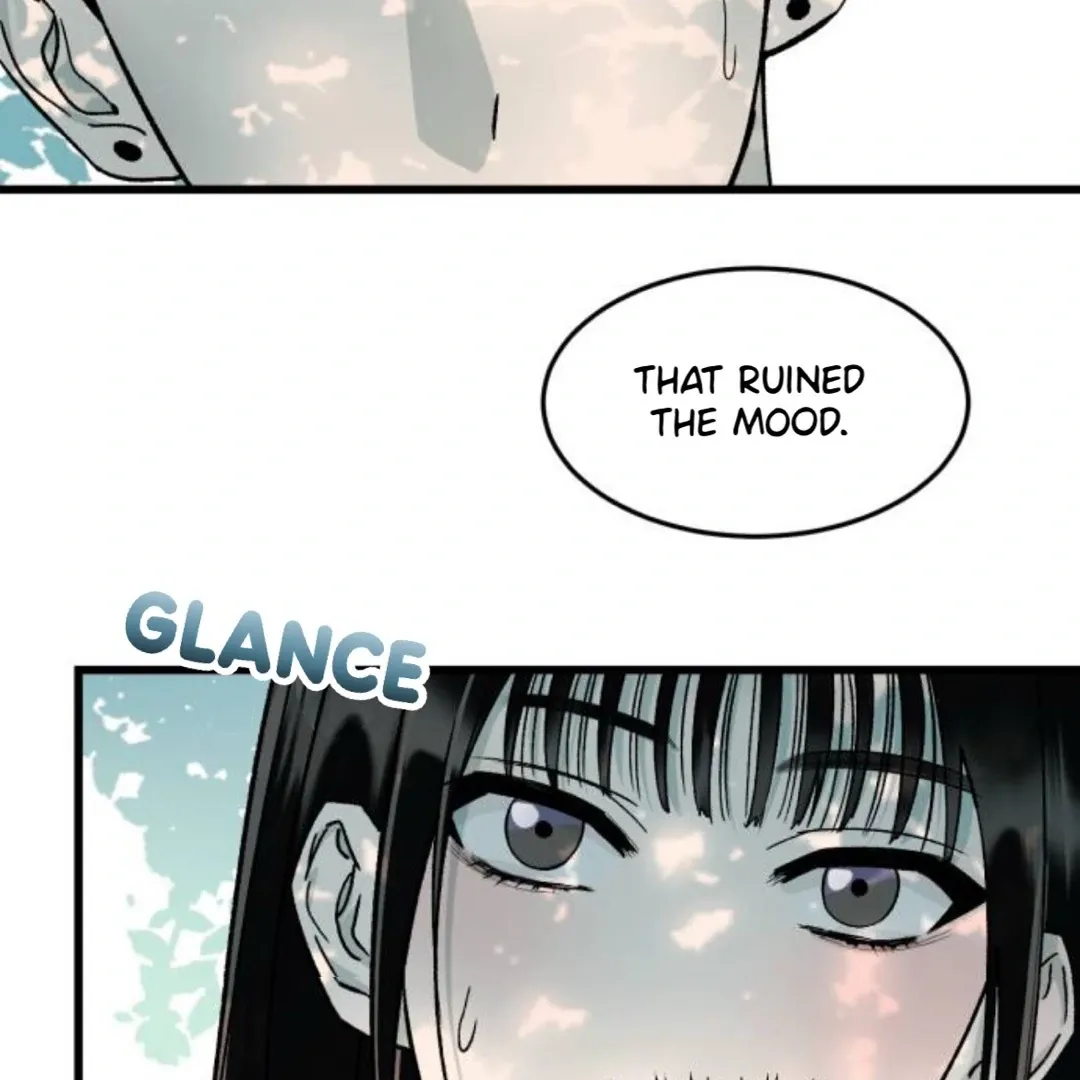 The Sound Of Excitement Chapter 2 page 31 - 