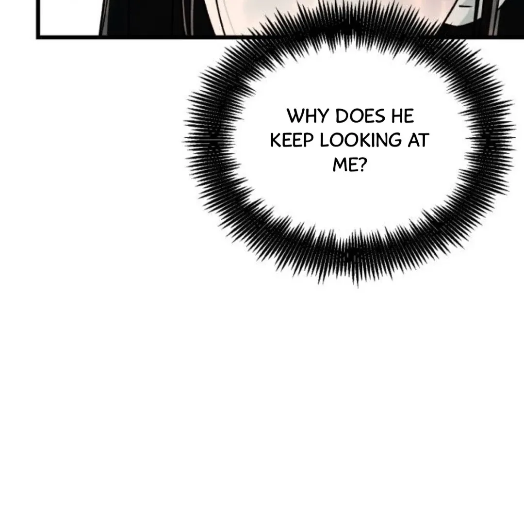 The Sound Of Excitement Chapter 2 page 32 - 