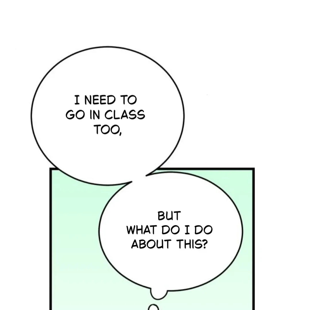 The Sound Of Excitement Chapter 2 page 37 - 