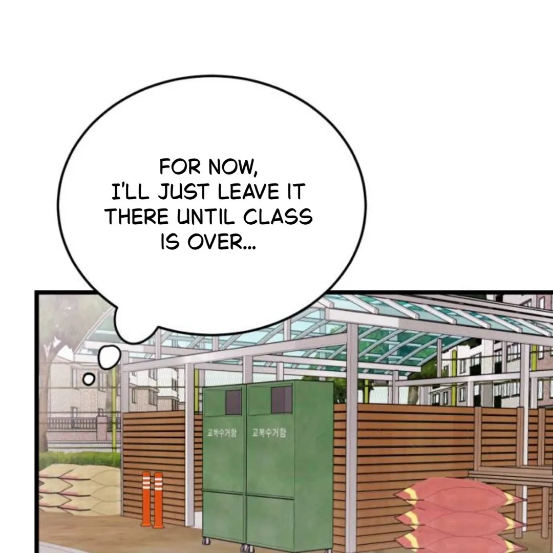 The Sound Of Excitement Chapter 2 page 39 - 