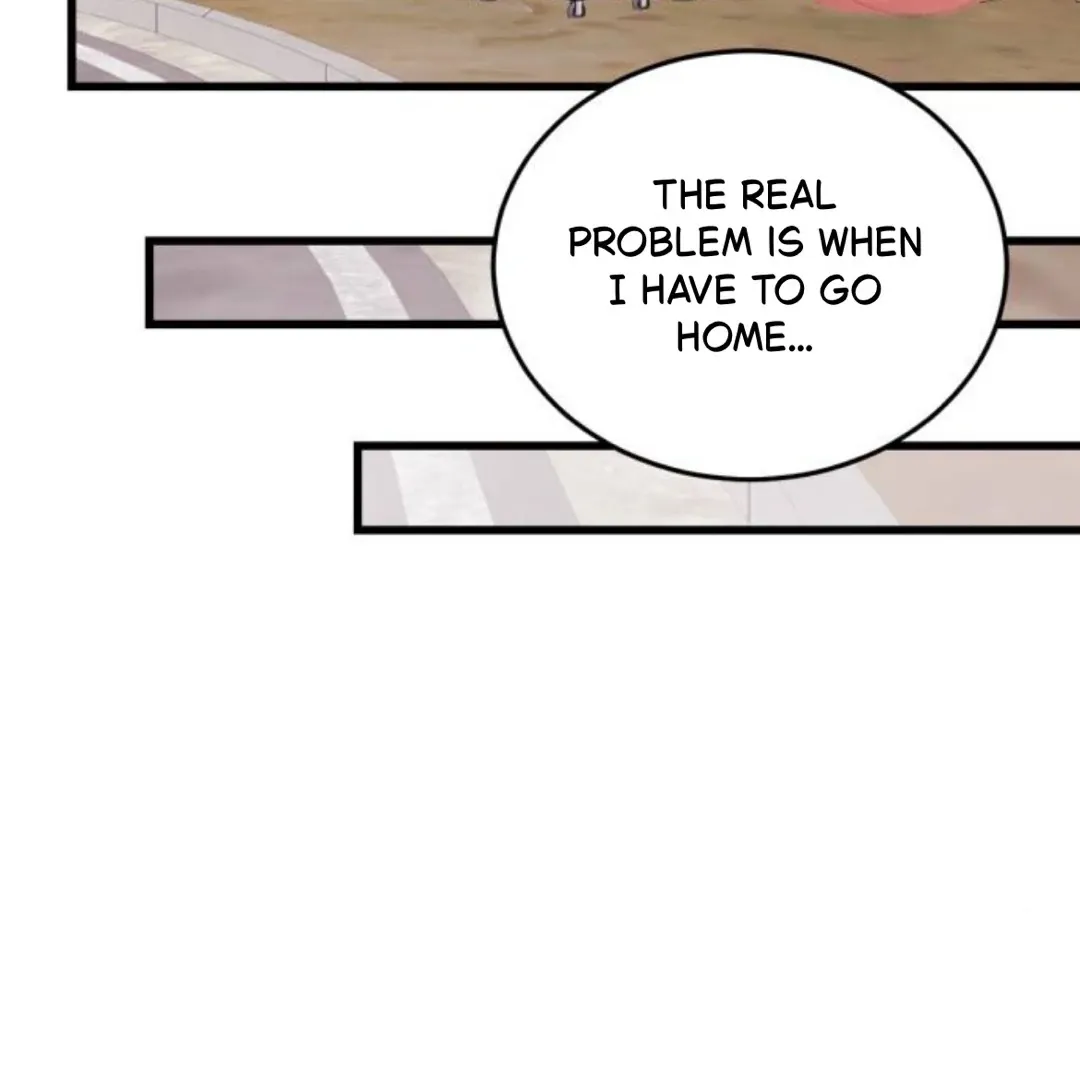 The Sound Of Excitement Chapter 2 page 40 - 