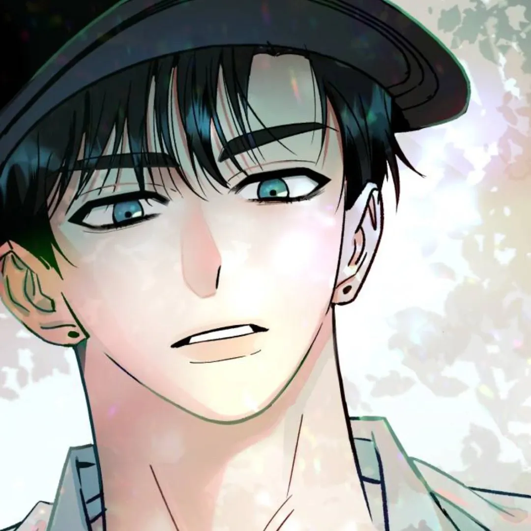 The Sound Of Excitement Chapter 2 page 5 - 