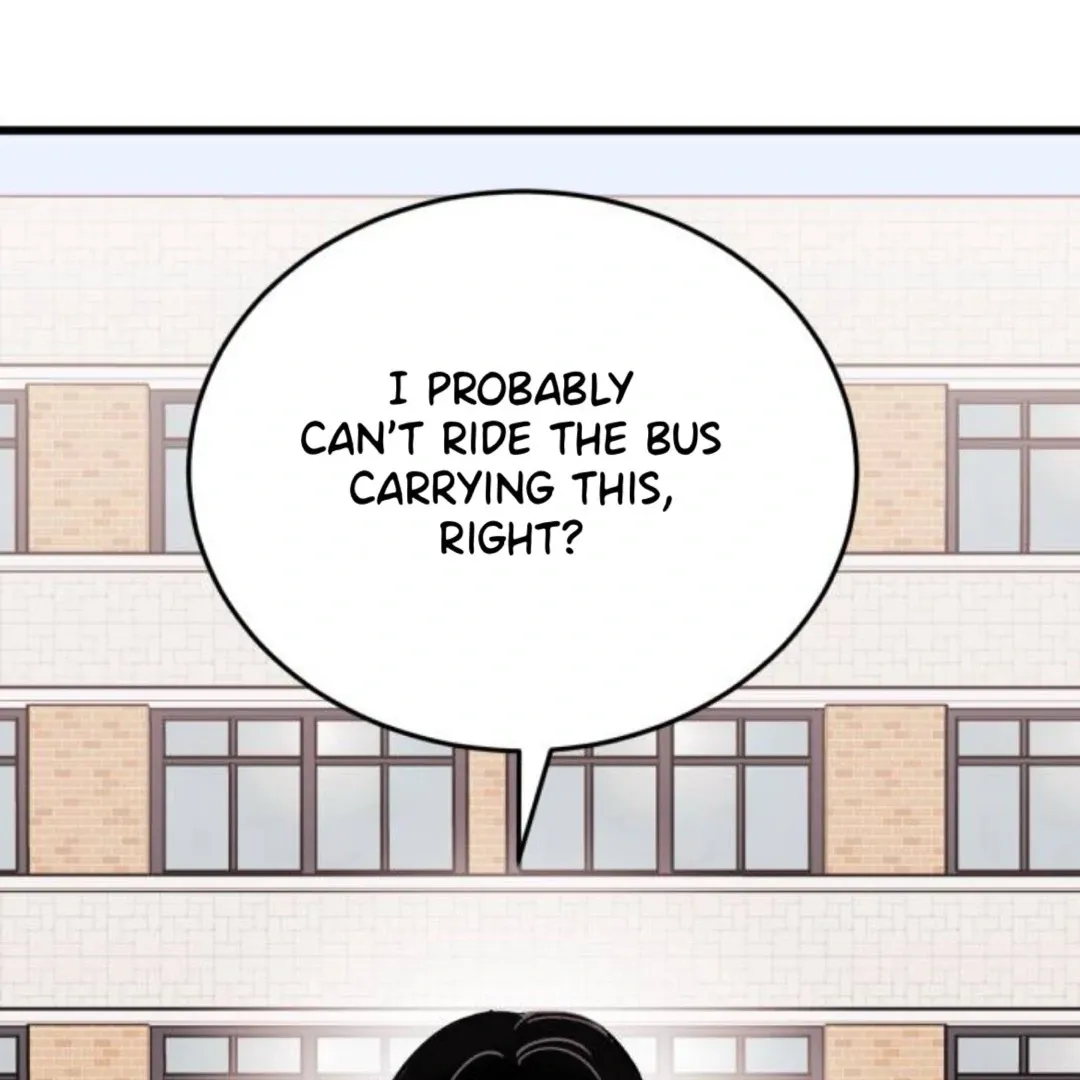 The Sound Of Excitement Chapter 2 page 41 - 