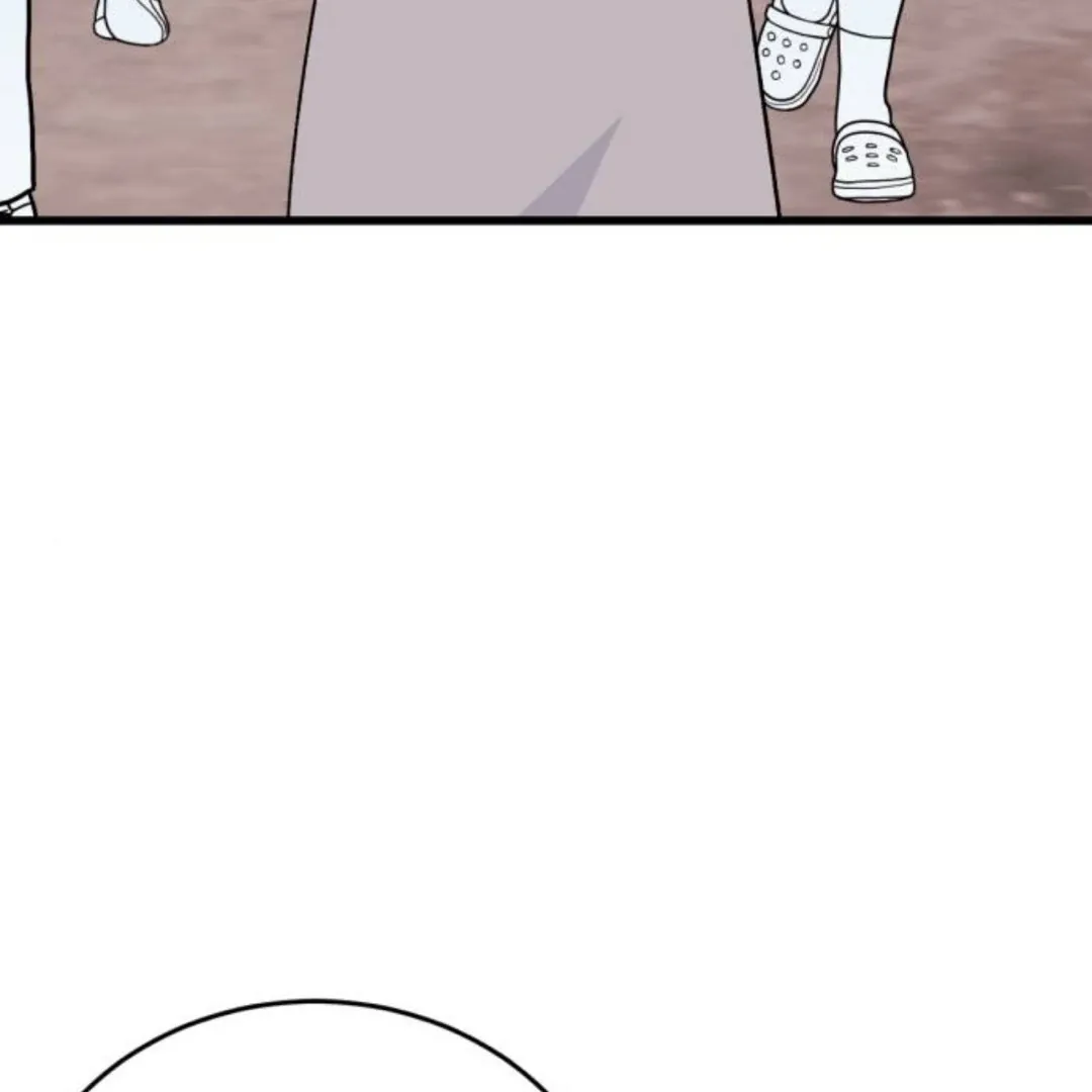 The Sound Of Excitement Chapter 2 page 43 - 