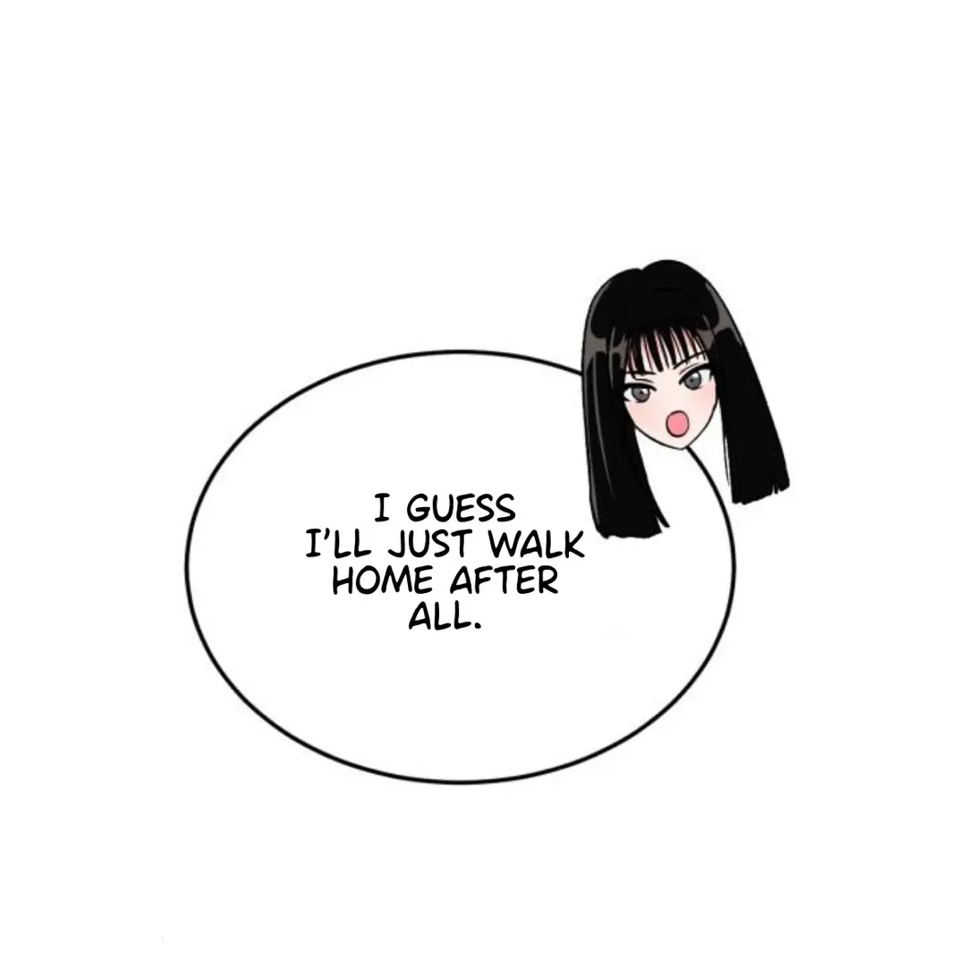 The Sound Of Excitement Chapter 2 page 46 - 