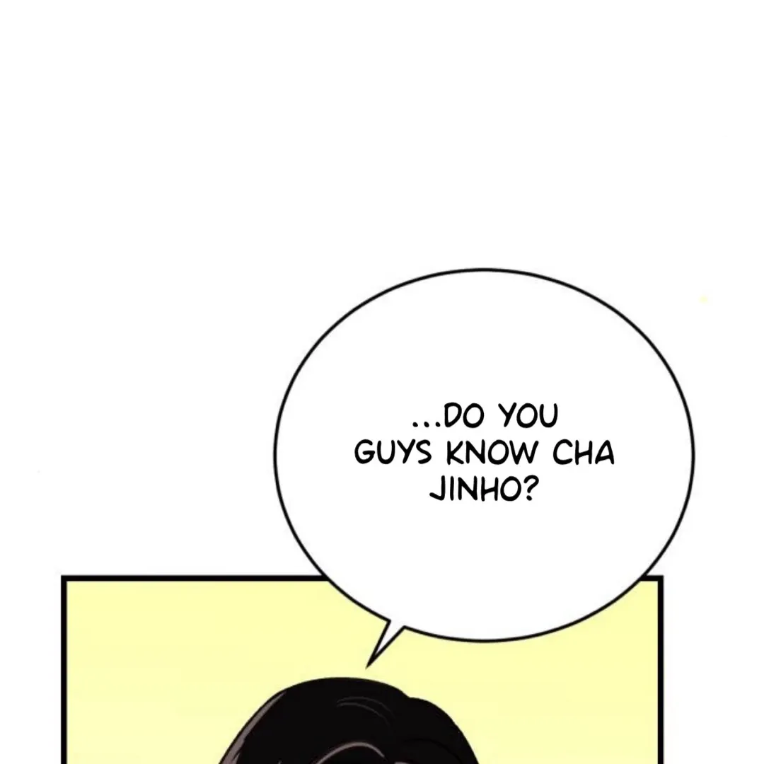 The Sound Of Excitement Chapter 2 page 47 - 