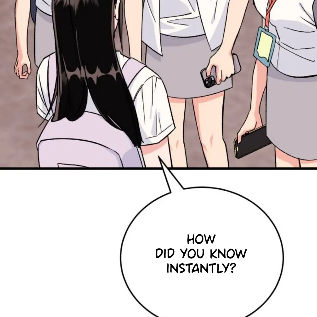 The Sound Of Excitement Chapter 2 page 51 - 