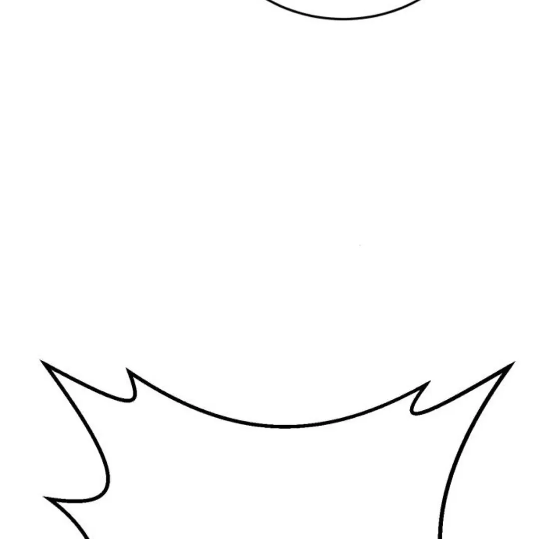 The Sound Of Excitement Chapter 2 page 52 - 