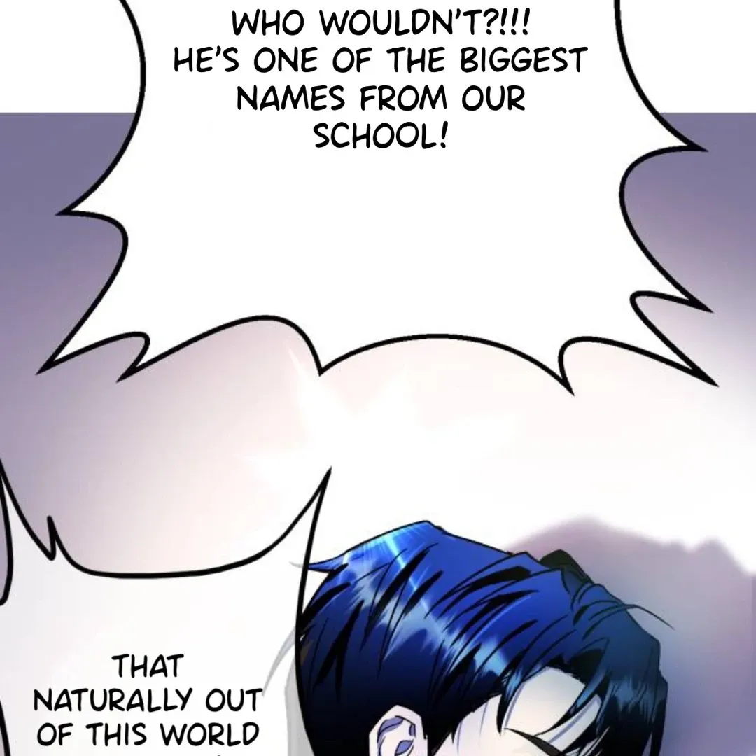 The Sound Of Excitement Chapter 2 page 53 - 
