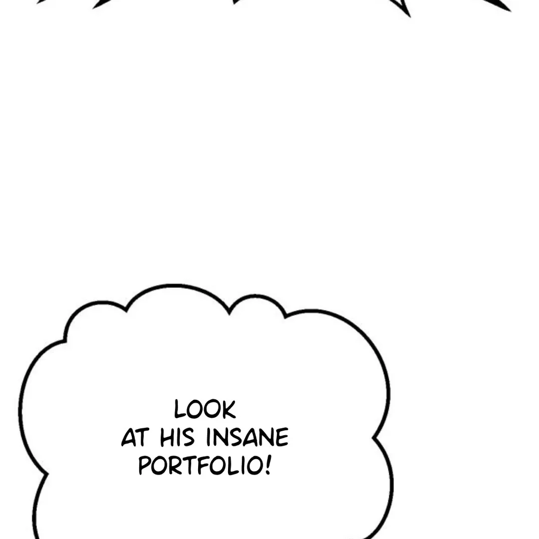 The Sound Of Excitement Chapter 2 page 58 - 