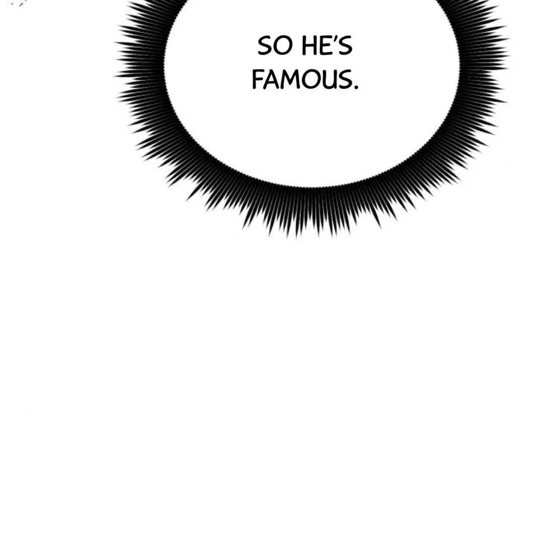 The Sound Of Excitement Chapter 2 page 61 - 