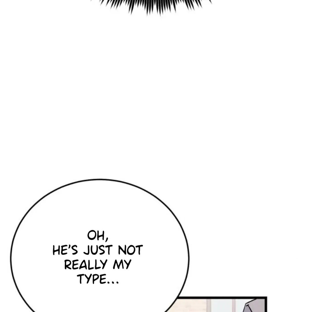 The Sound Of Excitement Chapter 2 page 65 - 