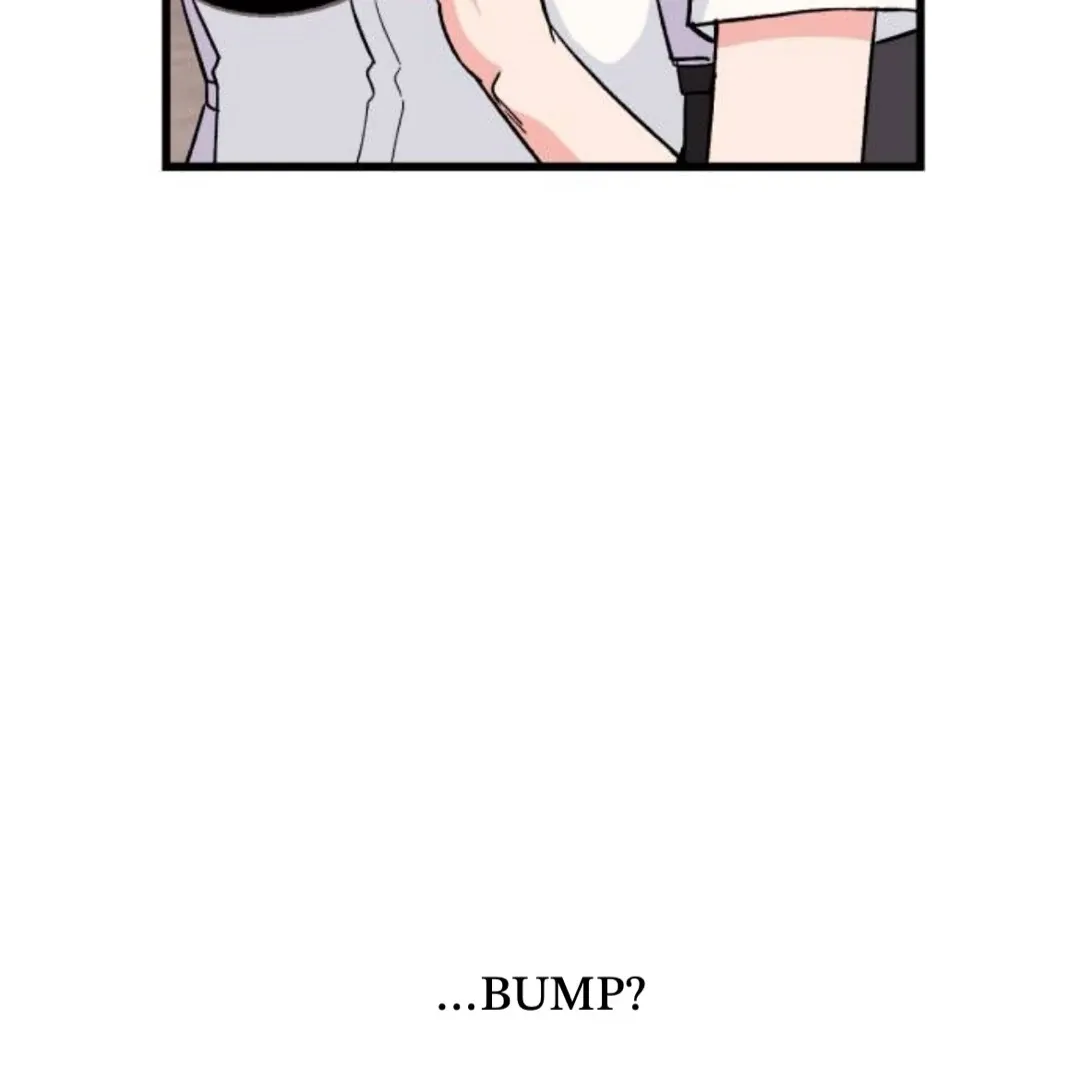 The Sound Of Excitement Chapter 2 page 67 - 