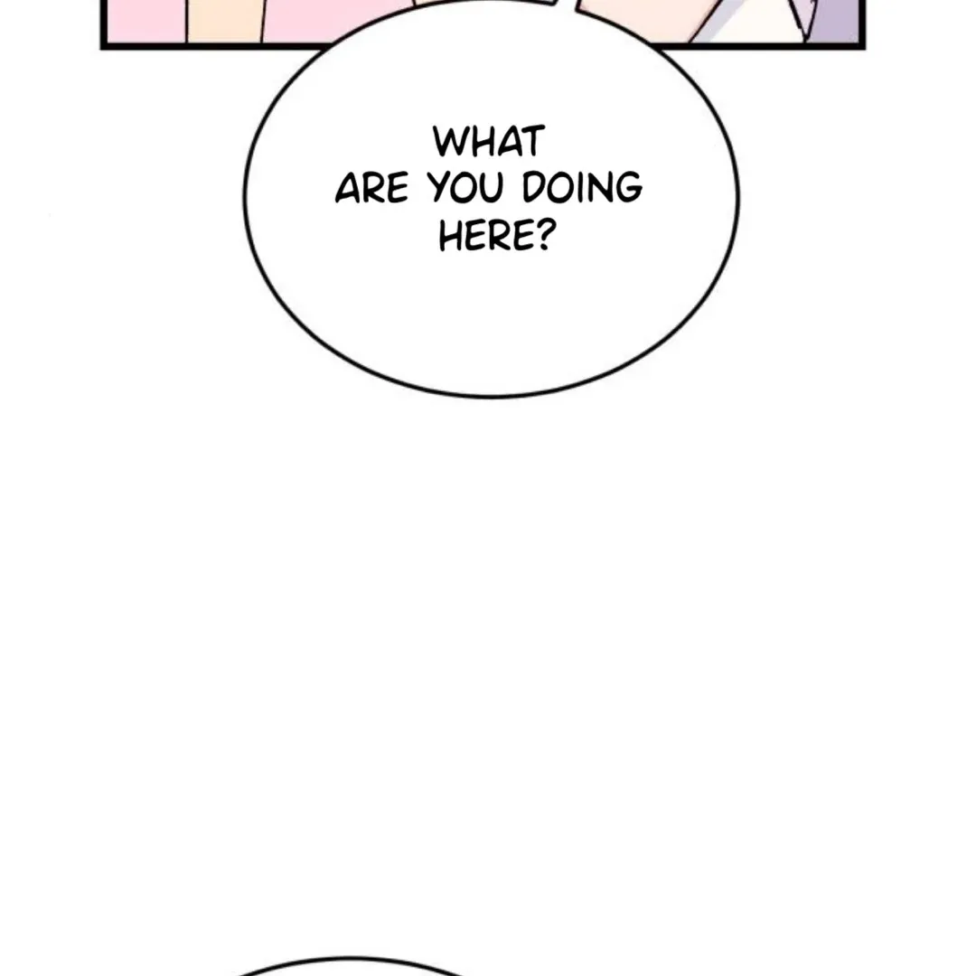 The Sound Of Excitement Chapter 2 page 73 - 